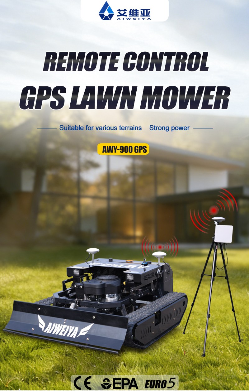 Robotic Lawn Mower AWY-900.jpg