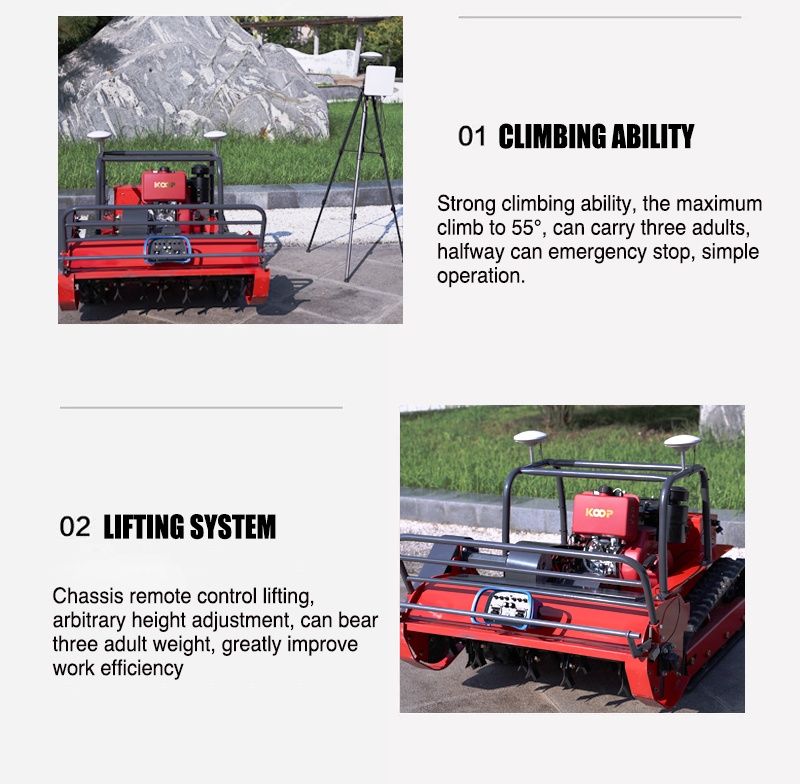 Miglior trinciaerba AWY 1000S.jpg