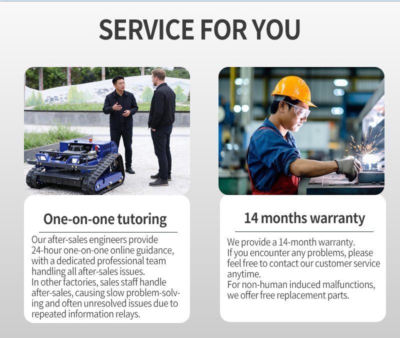 Газонокосилка с нулевым радиусом поворота и дистанционным управлением AWY-900.jpg Газонокосилка с нулевым радиусом поворота и дистанционным управлением AWY-900.jpg