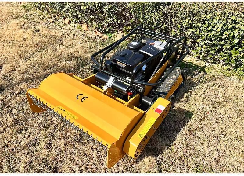 Цеповая косилка AWY-1000S.jpg Цеповая косилка AWY-1000S.jpg