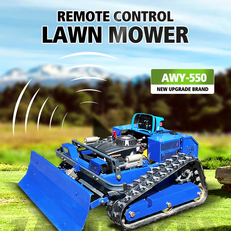 Kosiarka AWY-550.jpg