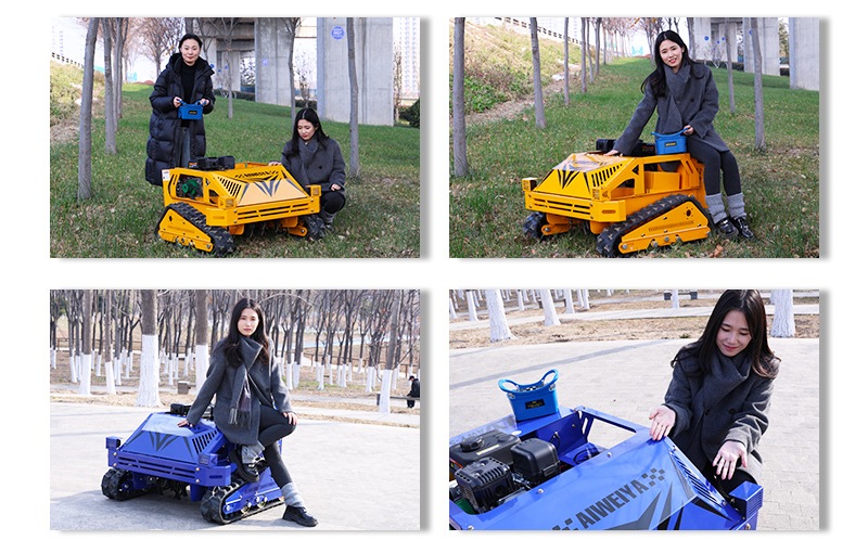 Zero Turn Flail Mower AWY-550S.jpg