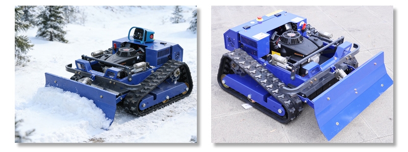 Low Profile Lawn Mower AWY-550.jpg