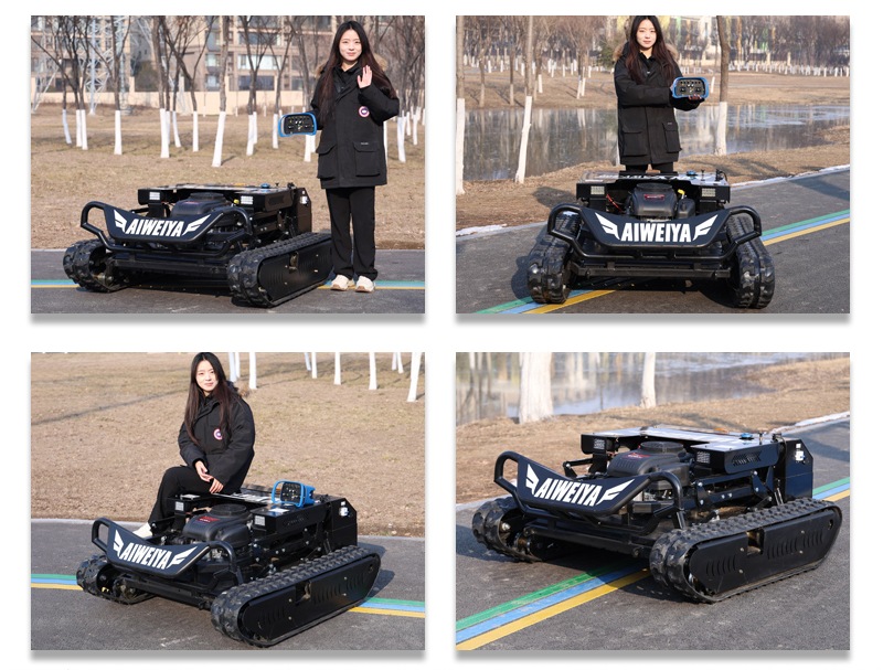 1771912538985288.jpg 1.30-23.jpg