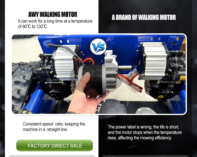 Pilot zdalnego sterowania AWY-550.jpg