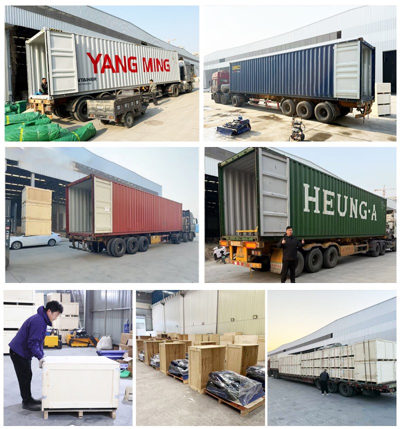 Dozer Lawn Mower AWY-550.jpg