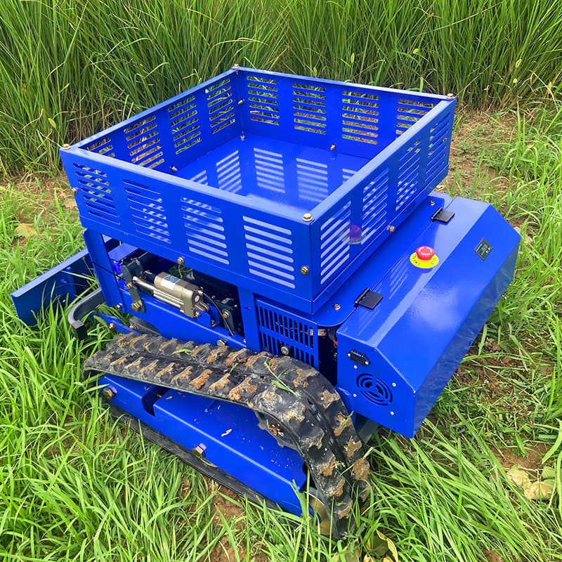 Pilot zdalnego sterowania AWY-550