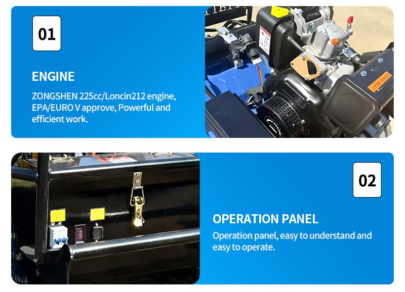 Kosiarka bijakowa AWY-550Spro.jpg